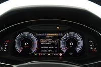 Audi A6 - Vorschau Bild 19