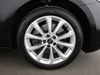 Audi A5 - Vorschau Bild 20
