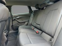Audi A6 e-tron - Vorschau Bild 9