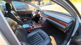 Volkswagen 4,2 V8, STANDHZ, ACC, Scheckh. Motor nur 113TKM - Volkswagen Phaeton mit Benzin-Antrieb: Leder, Navigationssystem, Limousine, 4.2