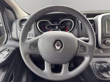 Renault Trafic - 10