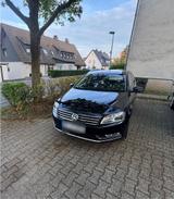 Volkswagen VW Passat  zu verkaufen - Volkswagen Passat: Verkaufen