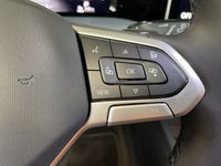 Volkswagen Golf - Vorschau Bild 17