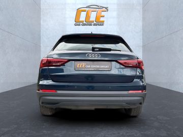 Audi Q3 - 6