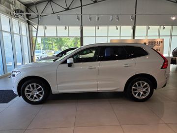 Volvo XC60 - 8