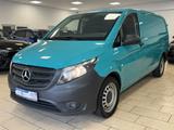 Mercedes-Benz Vito 114 CDI PRO lang Navi*R-Cam*SHZ*PDC*1H*BT* - Mercedes-Benz Vito in Bonn