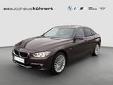 BMW 328i xDrive Luxury Line +nur an Händler/Export+ - BMW: E32