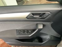Volkswagen T-Roc - Vorschau Bild 19