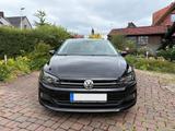 Volkswagen  Polo 1.0 TSI 70kW Comfortline - Reifen neu - VW Polo Gebrauchtwagen in Solingen