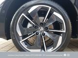 Skoda Octavia Combi Sportline 2,0 TDI 110 kW 7-Gang-DS - Skoda Octavia: Combi