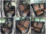 Volkswagen Sharan 2.0 TDI Highline|7-SITZER|PANO|KAMERA| - gebrauchte VW Sharan aus dem Jahr 2013