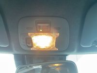 Toyota Aygo (X) - Vorschau Bild 24