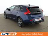 Volvo V40 2.0 D4 Ocean Race *NAVI*TEMPO*PDC*SHZ* - Volvo V40 Gebrauchtwagen