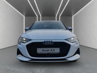 Audi A3 - Vorschau Bild 6