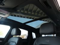 Volkswagen Touareg - Vorschau Bild 23