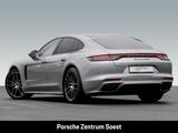 Porsche Panamera GTS/Panoramadach/Surround-View/BOSE - gebrauchte Porsche Panamera aus dem Jahr 2021