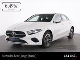 Mercedes-Benz A 250 e Progressive+MBeam+Totw+PTS+Memory+Kamera - Mercedes-Benz A 250 in Herne