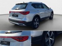 Seat Tarraco - Vorschau Bild 17