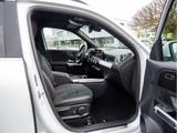Mercedes-Benz GLB 250 4M AMG Sport Premium LED Navi Kamera Key - Mercedes-Benz GLB 250 Gebrauchtwagen