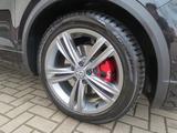 Volkswagen T-Roc 2.0 TSI DSG 4MOTION Sport ABT - Volkswagen: Abt
