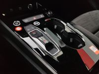 Audi A5 - Vorschau Bild 10