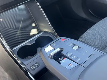 BMW X1 - 11
