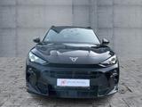 Cupra Terramar 1.5 e-Hybrid VZ 6-Gang DSG - Cupra mit Hybrid-Antrieb: Geländewagen