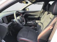 Hyundai TUCSON - Vorschau Bild 8