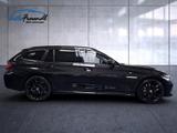 BMW 330i xDrive LCI II M Sport *19 Zoll*HuD*360*ACC* - BMW 330: Sport 330i