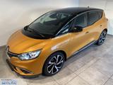 Renault Scenic IV 1.2 BOSE Edition NAVI KLIMA PANO - Renault Scenic in Bochum