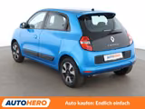 Renault Twingo 1.0 SCe Dynamique*PDC*KLIMA*LIMITER* - Renault Twingo Gebrauchtwagen in Hannover