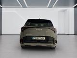 Kia Sportage PE 1.6 T PHEV GT-Line AWD - Kia Sportage: Line