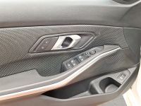 BMW 318 - Vorschau Bild 16