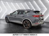 Cupra Formentor 2.0 TSI 4Drive VZ SOUND NAVI LED ACC - Gebrauchtwagen in Berlin