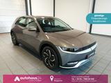 Hyundai IONIQ 5 Dynamiq Navi|CAM|ACC|LED - Hyundai IONIQ 5 in Wuppertal