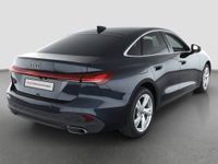 Audi A5 - Vorschau Bild 3
