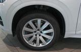 Volvo XC90 D5 AWD Geartronic Momentum Momentum - Volvo XC90 in Bonn
