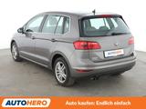 Volkswagen Golf VII Sportsvan 2.0 TDI Highline BMT. Aut.* - Volkswagen Golf: TDI Highline