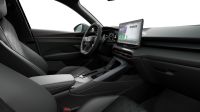 Cupra Terramar - Vorschau Bild 10