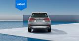 BMW X5 xDrive30d FACELIFT / Komf. / LiveCock/ Hifi / - BMW: F30
