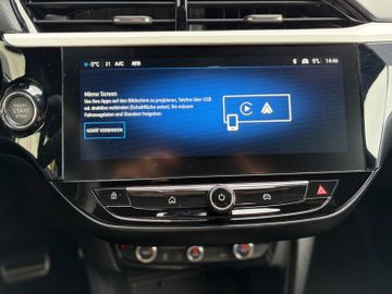 Bild 12 Opel Corsa F GS Facelift AT +LED+Kamera+ACC+PDC+NAVI+