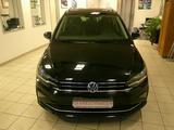 Volkswagen Golf Sportsvan VII Join /GARANTIE / NAVI / - Volkswagen Golf Sportsvan: Join