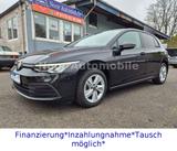 Volkswagen Golf 8 Lim. Life*Navi*Xenon*Kamera*Ambiente-Be.* - Volkswagen Golf: 8