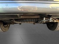 Volkswagen T6 Caravelle - Vorschau Bild 3