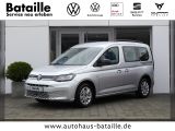Autohaus Bataille GmbH in Jülich - Vertragshändler-Volkswagen