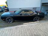 Andere Dodge Challenger Rallye Redline - Andere Gebrauchtwagen