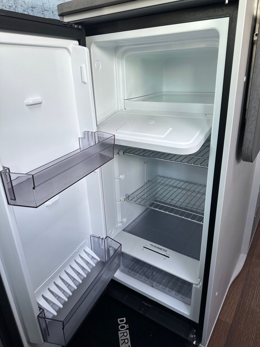 Fahrzeugabbildung Pössl Summit Shine 600 Citroen 140 PS Mark.,Solar,AHK