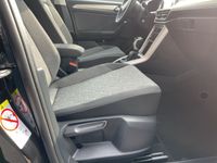Volkswagen T-Roc - Vorschau Bild 7