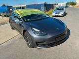 Tesla Model 3 Standard Range Plus RWD/Sturmschaden - Tesla Unfallwagen