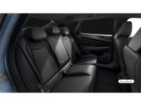 Volkswagen ID.7 - Vorschau Bild 11